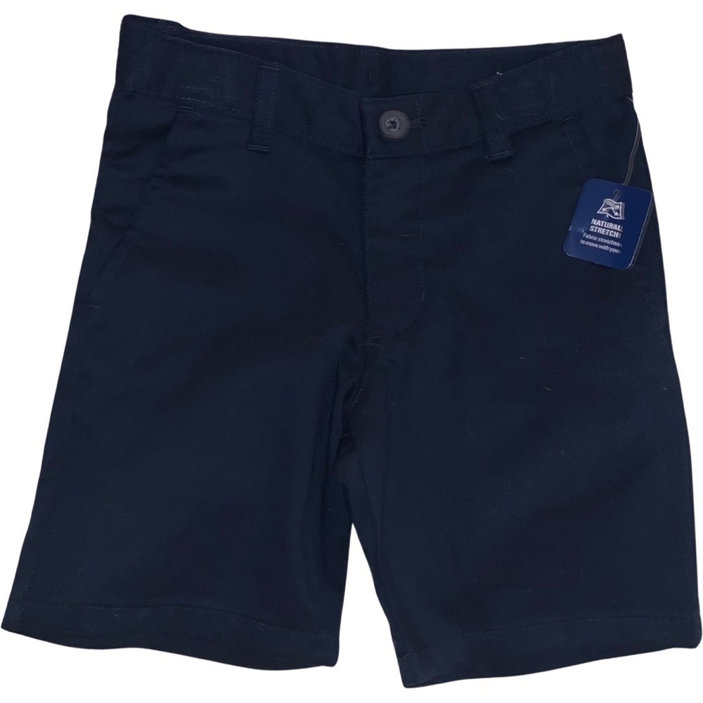 IZOD Boys Short - Blue